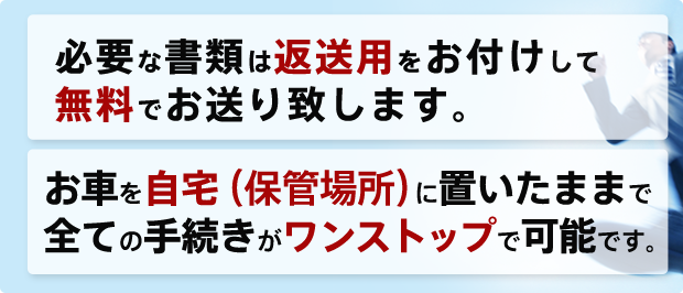 大阪の車庫証明申請代行 自動車名義変更代行センター 大阪綜合法務事務所